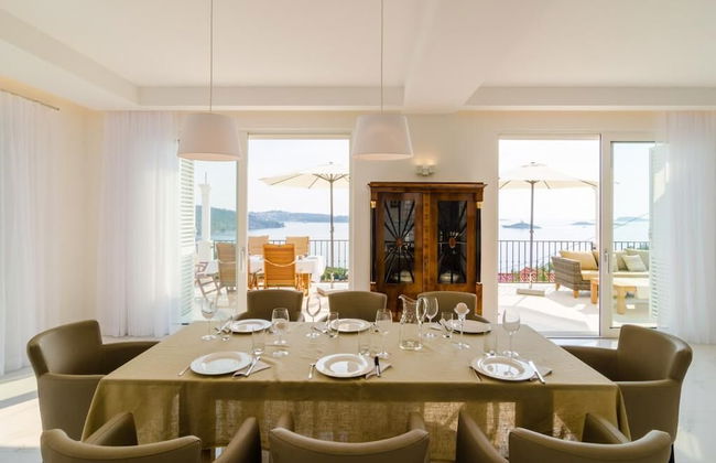 Villa Orlando - Foto 20