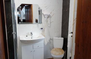 Zawojskie Spanie - Foto 28