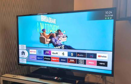 Notting Hill - The One One One! -4- - Foto 20