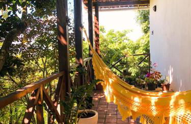 Casa Serra Negra - Foto 8