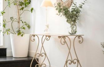 Balcón a la Sierra - Gran Casa con Terraza, Vistas y Chimenea - Foto 44