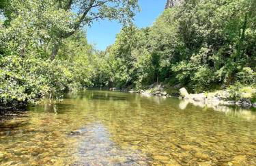 Grand appartement en pleine nature et proche mer ! - Foto 26