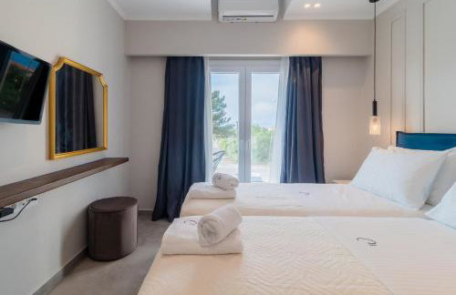 Melena Premium Suites - Foto 35