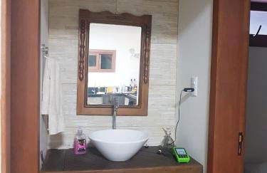 Vila Figueiredo das Donas - Photo 54