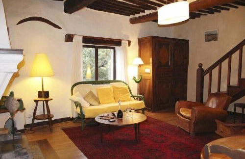 Maison de village, piscine, Colorado - Foto 41