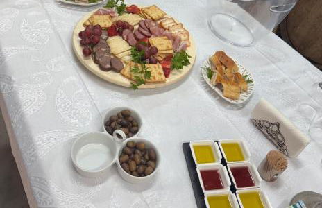 Cosy Historical House in Lamego - Quinta do Cabo - Foto 55