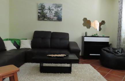 Casa Além Vila - Foto 35