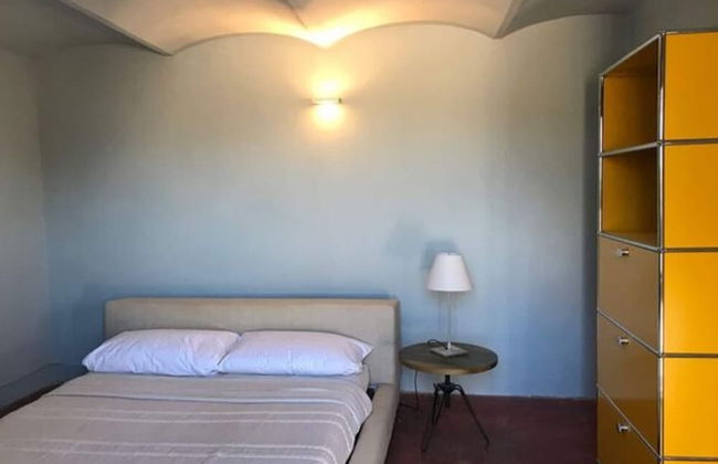 Beautiful Apartment in Tuscany - Foto 3