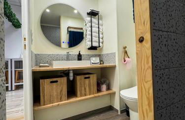 Coutellina - Foto 16