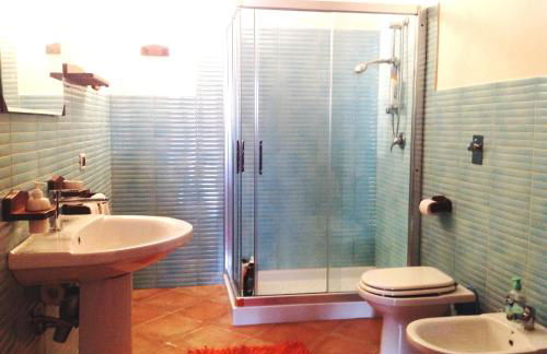 A Due Passi Dal Mare - Foto 22