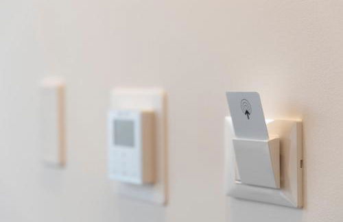 La Dimora dei Paladini - Foto 20