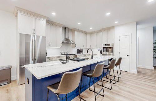 The Peninsula --- 33129 Serenity Circle #87 - Foto 7