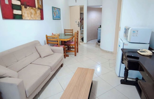 Acomodações RG - Foto 41