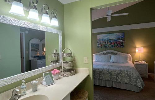Egrets Pointe, Unit 492 - Foto 19