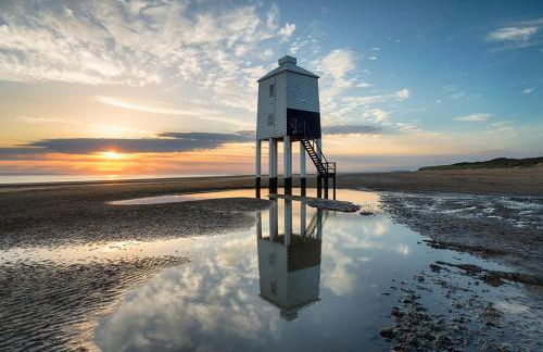 2 Bed in Wells oc-wesba - Photo 21