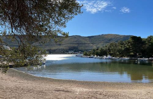 Sea View Apartments - Foto 55