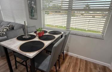 LivoOne - Coastal Comfort - Foto 21