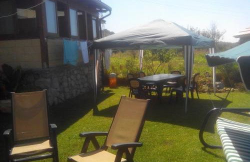 Costa di Mare - Foto 1