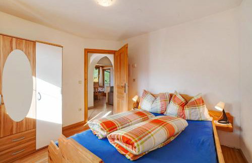 Unterstuanerhof Hochwilde - Photo 13