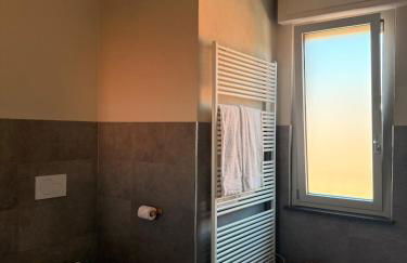 Dimora Canonica - Apartment - Foto 15