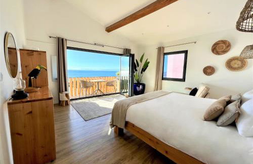 Villa Sal - Photo 27