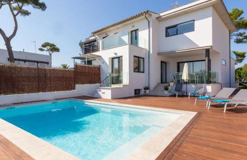 Casa Marian - Foto 1