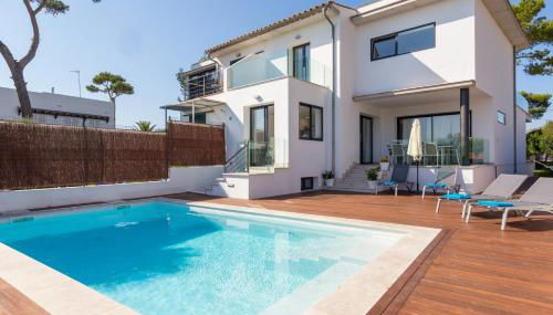 Casa Marian - Foto 1, Other