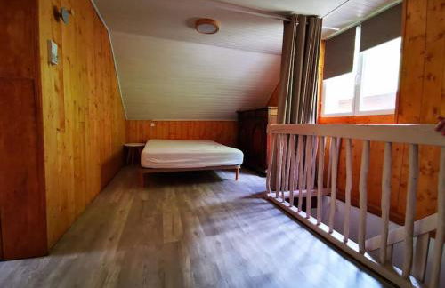 Le Nid de Laly - Foto 19