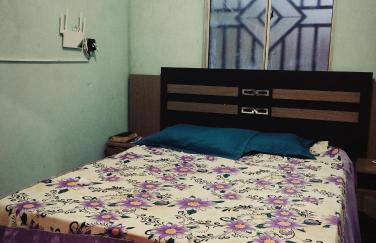 Casa com varanda - Foto 3