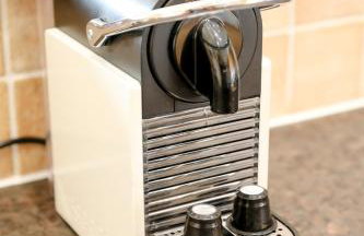 Beautiful cozy 3 bedroom 2 bathroom apartment - Foto 26