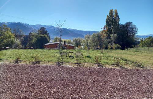 Eco-Logis des Cabris - Foto 10