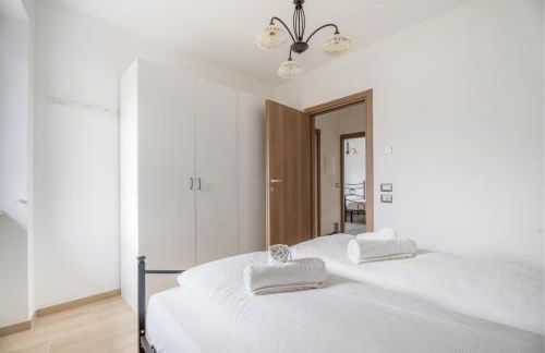 Casa Stefano - Foto 11