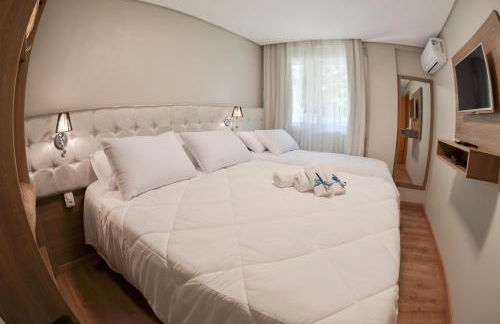 Viena Flats - Photo 108