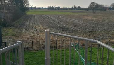 Ferienwohnung Mühlenblick - Photo 3