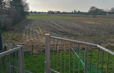 Ferienwohnung Mühlenblick - Foto 3