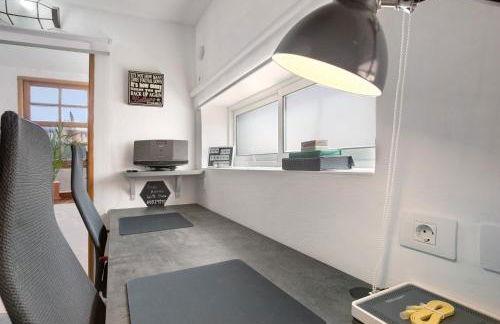 Casa Karma - Foto 15