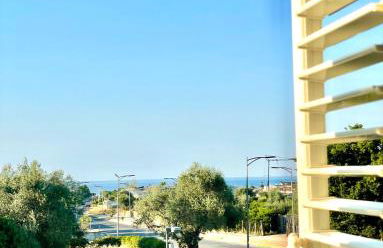 Villa Fiorentino - Photo 21