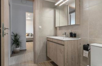 Windless SeaView Villa, with Pool & Hot Tub, By ThinkVilla - Foto 22