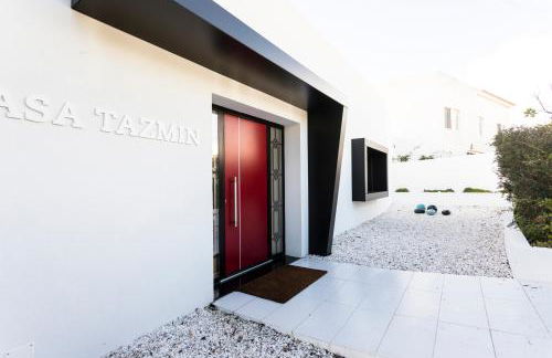 Casa Tazmin - Foto 35