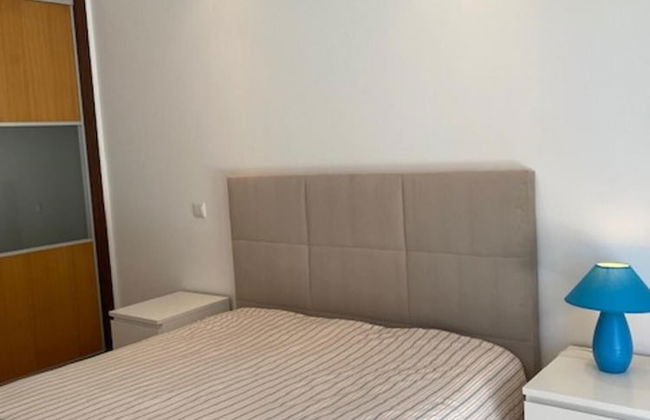 Sunset House With Seaview Terrace by Vacationy - Foto 13