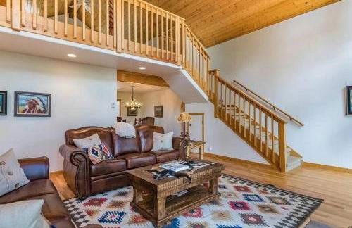 Carpe Diem Home - Foto 24