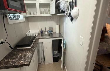 Studio Yunet - Foto 59