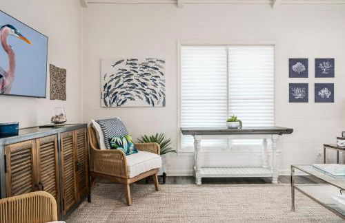 Bolivar Bungalow home - Foto 11