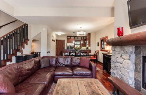 Juniper Crest 3 - Foto 12