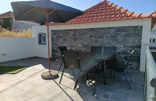 Adelaide's Cottage - Foto 17