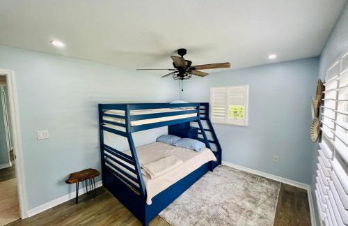 LakeSide Story - Foto 20