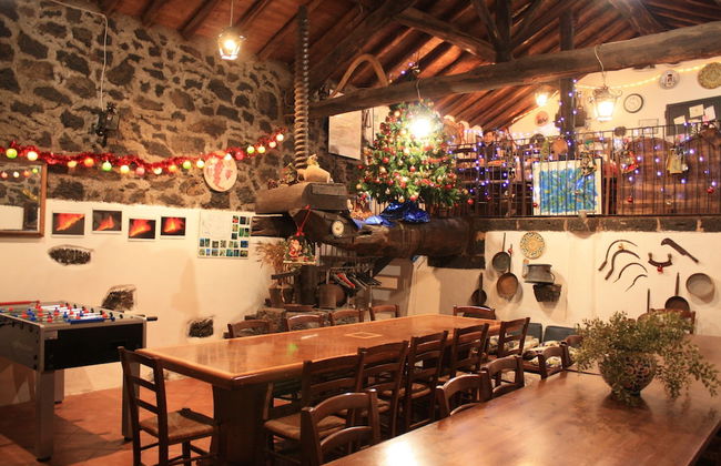 Cirasellaetna - Foto 23