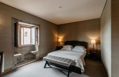 Casa Lata - Agroturismo e Enoturismo - Foto 12