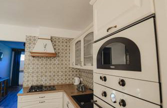 Apartament Zielony Ruczaj w Cisnej - Photo 27