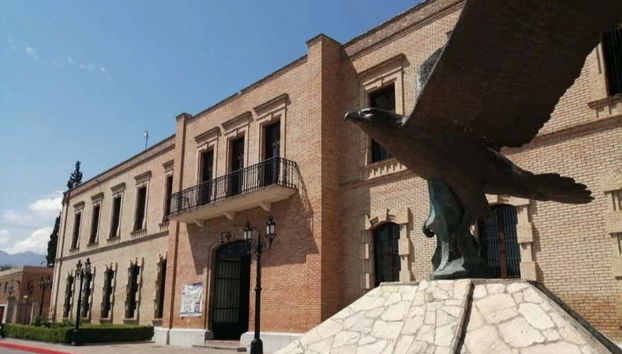 Musée des Oiseaux, un paradis pour les amateurs d'ornithologie